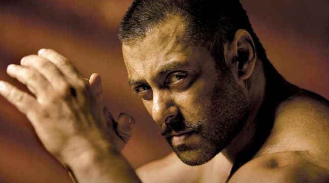 ‘सुल्‍तान'' की धमाकेदार कमाई, चा‍र दिनों में कमाये 142.62 करोड़