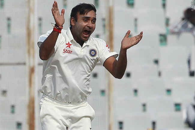 भारत का वेस्टइंडीज दौरा, अभ्यास मैच ड्रा