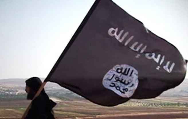 भारत में पांव पसारने की तैयारी में IS, बंगाल के सीमाई जिलों में बेरोजगार युवकों की भर्ती