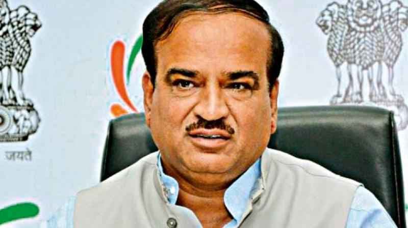 क्या शर्तें माने जाने पर मोदी सरकार के जीएसटी बिल को परवान चढ़ायेगी कांग्रेस?
