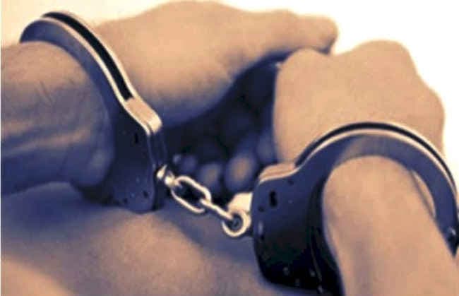 स्कूल में बोरिंग के लिए बच्ची की बलि देने का प्रयास, छह गिरफ्तार