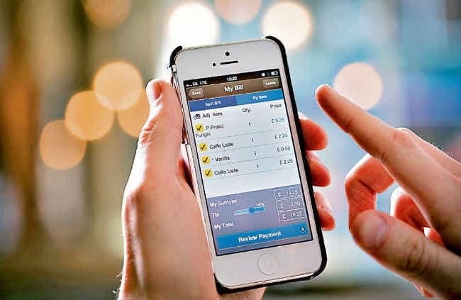 बिहार में आधी आबादी के पास ही फोन की सुविधा, 
देश में सबसे निचले पायदान पर बिहार...