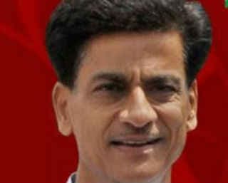 उत्तर प्रदेश: कांग्रेस को झटका, प्रदेश अध्यक्ष निर्मल खत्री ने दिया इस्तीफा, आज होगा नए अध्यक्ष का एलान