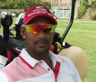 ट्विटर पर भडास उतारना रामदीन को पड़ा महंगा