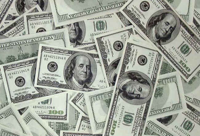 केयर्न एनर्जी ने भारत से मांगा 5.6 अरब डालर का मुआवजा