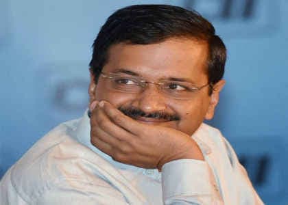 जेटली के खिलाफ कोई मानहानिकारक बयान नहीं दिया : केजरीवाल