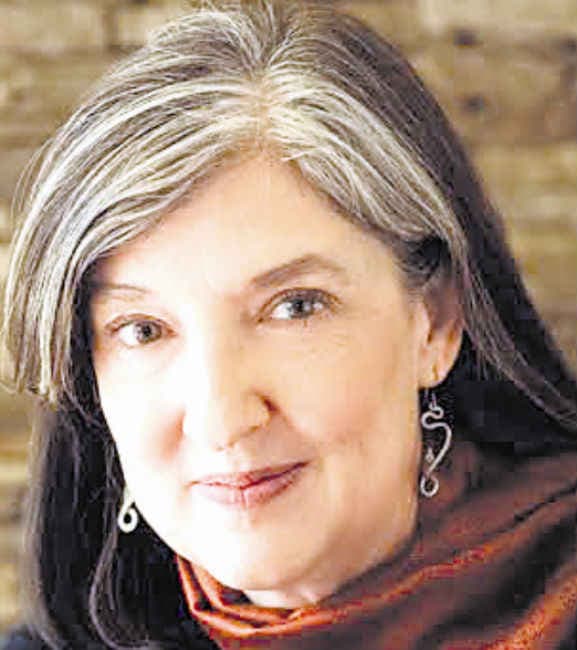 आप नये ढंग की कामयाबी का अन्वेषण कर सकते हैं