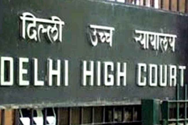 बीफ के सेवन को अपराध बताने को चुनौती देने वाली याचिका पर आप सरकार को नोटिस