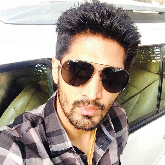 मेरे उपर कोई अतिरिक्त दबाव नहीं : विजेंदर