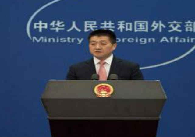 दक्षिण चीन सागर पर ‘युद्ध'' को तैयार चीन, बनायेगा एयर डिफेंस जोन