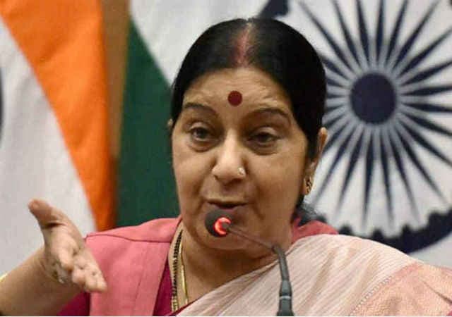 सूडान से भारतीयों को निकालने की तैयारी शुरू, दो सैन्य विमान भेजे गये