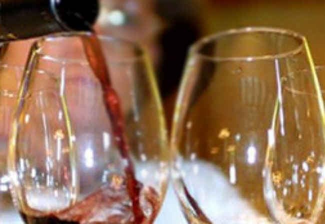 JDU के पूर्व MLA ललन राम पर गिरी गाज, गिरफ्तारी के बाद पार्टी से हुए निलंबित