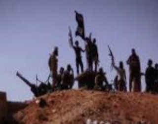 मारा जा चुका है मौत का सौदागर अबू उमर, ISIS ने लगाई मुहर