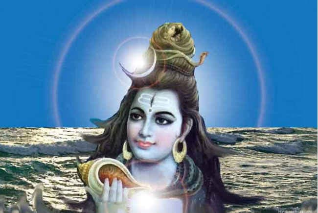 श्रावण में ''शिव लिंगाष्‍टकम्'' का करें जाप, मिलेंगे मनवांक्षित फल
