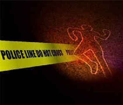 जिगिशा हत्या मामला : अदालत ने तीन लोगों को दोषी ठहराया