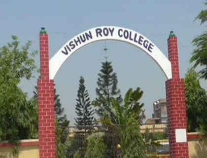 टॉपर घोटाला : ज्यादा पैसा देने वाले परीक्षार्थियों को मिलती थी यह सुविधा !