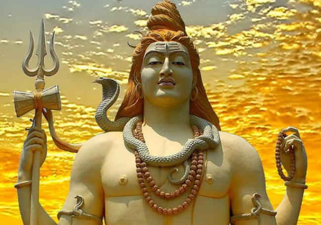 श्रावणी मेला : तैयारी अंतिम चरण में, बाबा बैद्यनाथ की शरण में प्रशासन