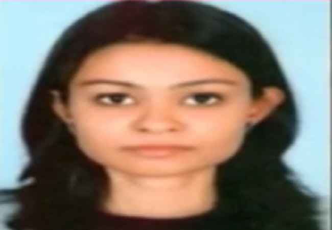 जानें, जिगिषा घोष मर्डर केस में टैटू कैसे बना अहम सुराग