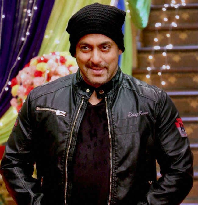 जानें, कब टीवी पर दस्‍तक देगा ‘बिग बॉस'' ?