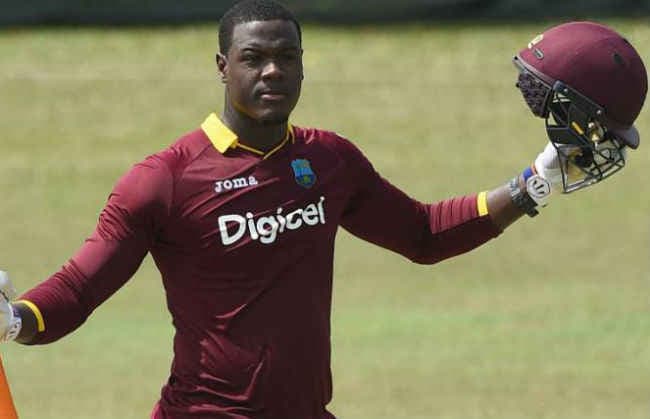 भारत की मजबूत बल्लेबाज और स्पिन का सामना करना चुनौतीपूर्ण : ब्रेथवेट