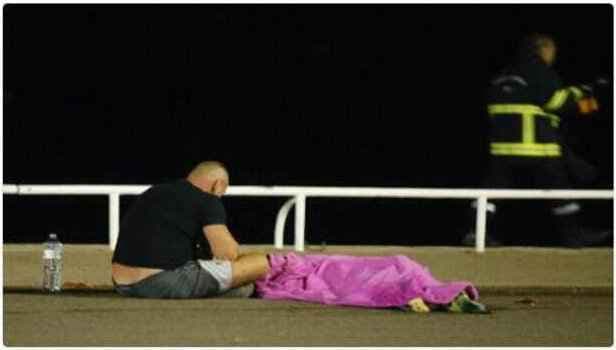 फ्रांस में 8 महीने में दूसरा हमला: 2 KM तक बिछी लाशें,84 की मौत, जानें अबतक की 12 बड़ी बातें