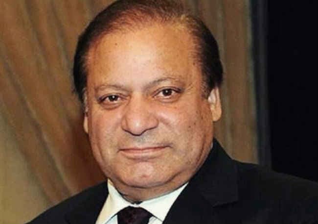 पाकिस्तान ने वानी को ‘शहीद'' बताया, 19 जुलाई को काला दिवस मनायेगा