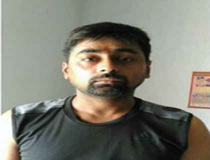 बिहार : कोर्ट ने मुकेश पाठक को दोबारा रिमांड पर भेजने की अर्जी खारिज की