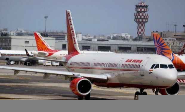 गया में बड़ा विमान हादसा टला, एयर इंडिया फ्लाइट की इमरजेंसी लैंडिंग