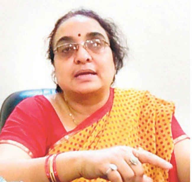 फर्जीवाड़ा: सीबीएसइ से डिएफिलिएडेट स्कूल चला रहे गोरखधंधा, लाखों का है बिजनेस