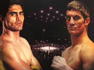 विजेन्द्र ने जीता डब्ल्यूबीओ एशिया पैसिफिक खिताब