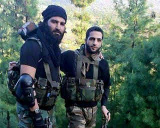 तो इस मजबूरी के कारण पाकिस्तान ने बुरहान वानी को दिया ''शहीद'' का दर्जा