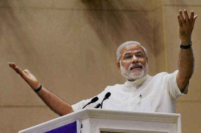 राष्ट्रपति, प्रधानमंत्री ने विजेंद्र को बधाई दी