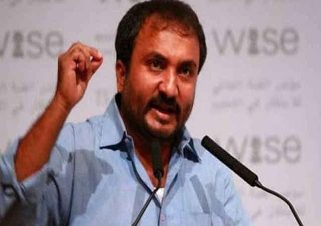 सुपर 30” का होगा विस्तार, इस साल से 10वीं कक्षा के छात्रों को भी शामिल किया जाएगा