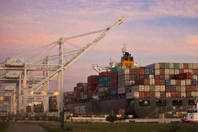 GST से लाजिस्टिक उद्योग की लागत में 20% तक आ सकती है कमी: केयर रेटिंग्स