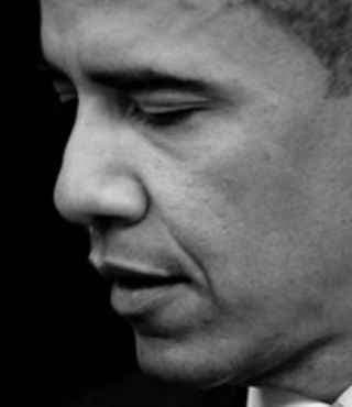 लुइसियाना गोलीबारी: आहत बराक ओबामा ने कहा, कायराना है पुलिस पर हमला