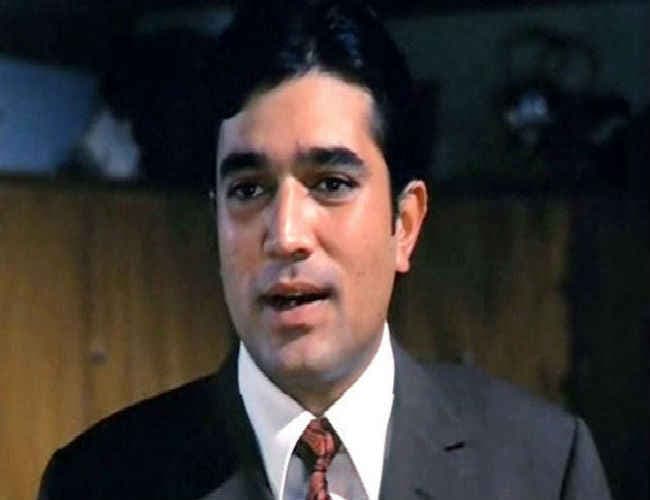 पुण्‍यतिथि: लगातार 15 सुपरहिट फिल्में देनेवाले इकलौते सुपरस्‍टार थे राजेश खन्‍ना, कायम है रिकॉर्ड...