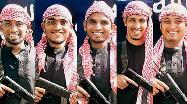 खतरे को अब गंभीरता से लेने की जरूरत