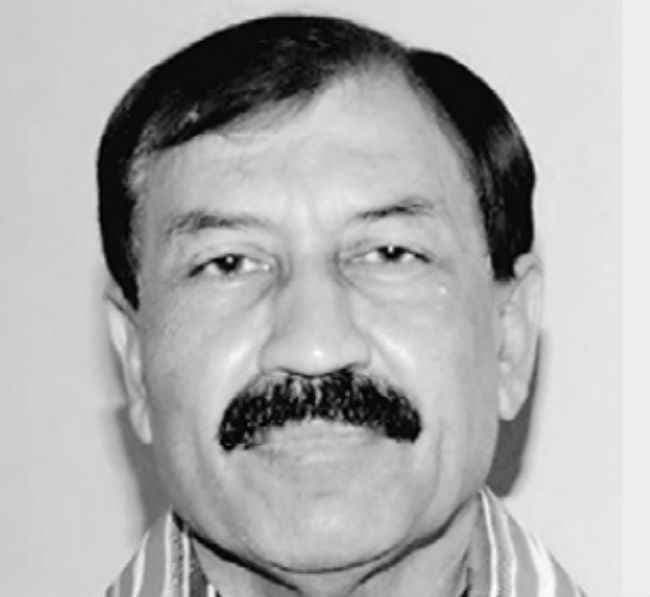 मैं सांसदों का वेतन बढ़ाने के खिलाफ हूं, जितनी सुविधाएं मिल रही हैं, वे पर्याप्त हैं : प्रसून