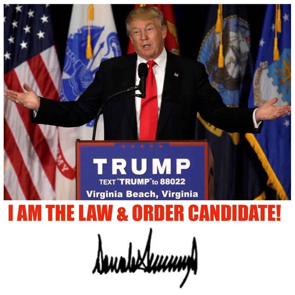 बोले ट्रंप- आइएस के खिलाफ युद्ध होगा, लेकिन अमेरिकी सैनिक की जान नहीं जायेगी