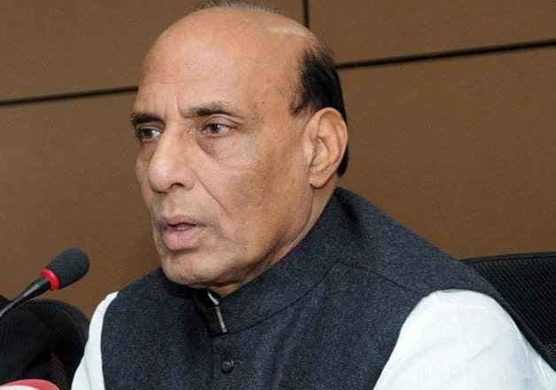 साइबर सुरक्षा पर और सख्त होगी सरकार