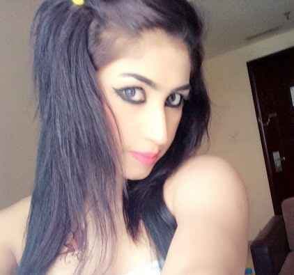 कंदील बलूच के हत्यारे को अब नहीं मिलेगी माफी, सरकार बनी वादी