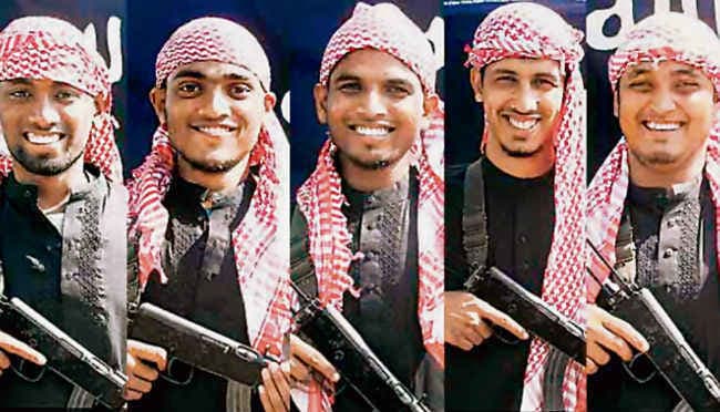 न हम ऐसे हैं और न होना चाहते हैं