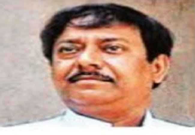 बंगाल : खाद्य मंत्री ज्योतिप्रिय मल्लिक की हत्या की कोशिश!