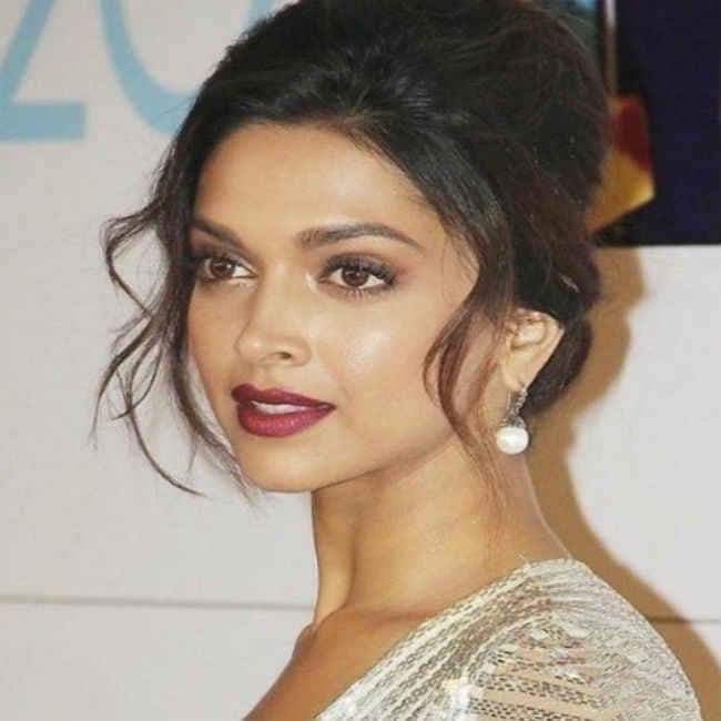 VIDEO: रणवीर संग शादी और प्रेग्‍नेंसी को लेकर खुलकर बोलीं दीपिका पादुकोण ?