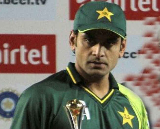 खास है लार्ड्स की जीत  : मिसबाह