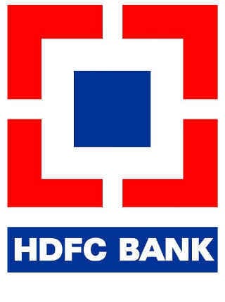 HDFC बैंक का मुनाफा पहली तिमाही में 20 प्रतिशत बढकर 3,239 करोड़ रुपये