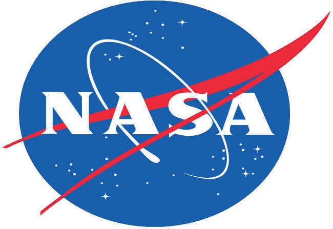 नासा ने दो ऐसे ग्रहों का पता लगाया जहां है जीवन की संभावना