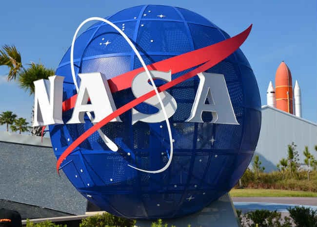 नासा ने दो ऐसे ग्रहों का पता लगाया जहां है जीवन की संभावना