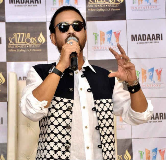 VIDEO: शाहरुख-कंगना जैसे कई कलाकारों ने पायरेसी को लेकर जताई चिंता