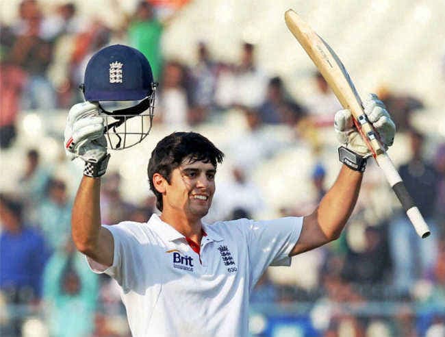 इंग्लैंड ने फिन और बॉल को दूसरे टेस्ट की टीम से निकाला